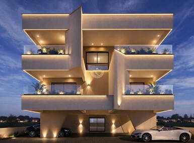 Dvoiposoban stan, Zadar, prodaja, 246016 €, 79 m2