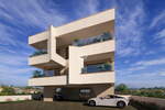 Dvoiposoban stan, Zadar, prodaja, 204228 €, 65 m2