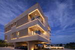 Dvoiposoban stan, Zadar, prodaja, 211079 €, 72 m2