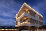 Dvoiposoban stan, Zadar, prodaja, 211079 €, 72 m2