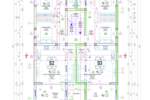 Dvoiposoban stan, Zadar, prodaja, 211079 €, 72 m2