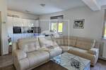 Cetvorosoban stan, Pula, Monvidal, prodaja, 265000 €, 101 m2