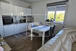 Cetvorosoban stan, Pula, Monvidal, prodaja, 265000 €, 101 m2