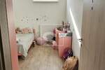 Cetvorosoban stan, Pula, Monvidal, prodaja, 265000 €, 101 m2