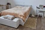 Cetvorosoban stan, Pula, Monvidal, prodaja, 265000 €, 101 m2