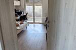 Cetvorosoban stan, Pula, Monvidal, prodaja, 265000 €, 101 m2