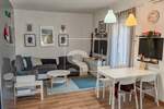 Trosoban stan, Pula, Centar, prodaja, 175000 €, 51 m2