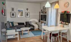 Trosoban stan, Pula, Centar, prodaja, 175000 €, 51 m2