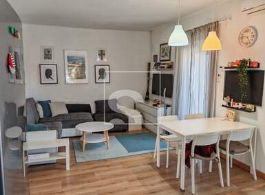 Trosoban stan, Pula, Centar, prodaja, 175000 €, 51 m2
