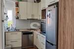 Trosoban stan, Pula, Centar, prodaja, 175000 €, 51 m2
