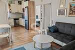 Trosoban stan, Pula, Centar, prodaja, 175000 €, 51 m2