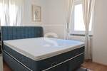 Trosoban stan, Pula, Centar, prodaja, 175000 €, 51 m2