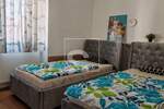 Trosoban stan, Pula, Centar, prodaja, 175000 €, 51 m2