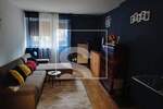 Dvosoban stan, Pula, Veruda, prodaja, 207500 €, 60 m2