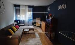 Dvosoban stan, Pula, Veruda, prodaja, 207500 €, 60 m2
