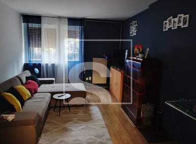 Dvosoban stan, Pula, Veruda, prodaja, 207500 €, 60 m2