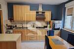 Dvosoban stan, Pula, Veruda, prodaja, 207500 €, 60 m2