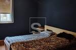 Dvosoban stan, Pula, Veruda, prodaja, 207500 €, 60 m2