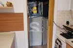 Dvosoban stan, Pula, Veruda, prodaja, 207500 €, 60 m2