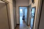 Dvosoban stan, Rijeka, Turnić, najam, 600 €, 53 m2