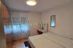 Dvosoban stan, Rijeka, Turnić, najam, 600 €, 53 m2