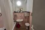 Dvosoban stan, Rijeka, Turnić, najam, 600 €, 53 m2