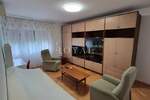 Dvosoban stan, Rijeka, Turnić, najam, 600 €, 53 m2