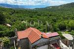 Kuca, Vinodol, Bribir, prodaja, 145000 €, 79 m2