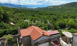 Kuca, Vinodol, Bribir, prodaja, 145000 €, 79 m2