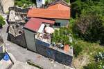 Kuca, Vinodol, Bribir, prodaja, 145000 €, 79 m2