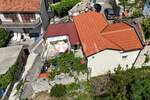 Kuca, Vinodol, Bribir, prodaja, 145000 €, 79 m2