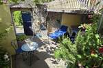 Kuca, Vinodol, Bribir, prodaja, 145000 €, 79 m2