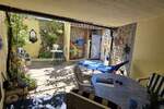Kuca, Vinodol, Bribir, prodaja, 145000 €, 79 m2