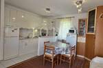 Trosoban stan, Crikvenica, prodaja, 209000 €, 57 m2
