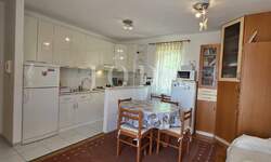 Trosoban stan, Crikvenica, prodaja, 209000 €, 57 m2