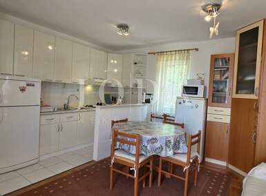 Trosoban stan, Crikvenica, prodaja, 209000 €, 57 m2