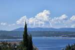 Trosoban stan, Crikvenica, prodaja, 209000 €, 57 m2