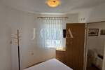Trosoban stan, Crikvenica, prodaja, 209000 €, 57 m2