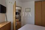 Trosoban stan, Crikvenica, prodaja, 209000 €, 57 m2