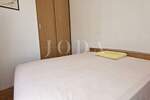 Trosoban stan, Crikvenica, prodaja, 209000 €, 57 m2
