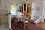 Trosoban stan, Crikvenica, prodaja, 209000 €, 57 m2