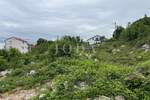 Zemljiste, Kastav, Brnčići, prodaja, 125000 €, 1074 m2