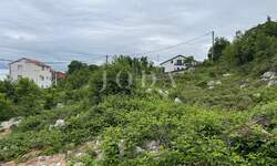 Zemljiste, Kastav, Brnčići, prodaja, 125000 €, 1074 m2