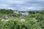 Zemljiste, Kastav, Brnčići, prodaja, 125000 €, 1074 m2