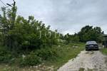 Zemljiste, Kastav, Brnčići, prodaja, 125000 €, 1074 m2