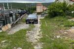 Zemljiste, Kastav, Brnčići, prodaja, 125000 €, 1074 m2