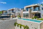Kuca, Crikvenica, prodaja, 1279000 €, 280 m2