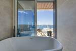 Kuca, Crikvenica, prodaja, 1279000 €, 280 m2
