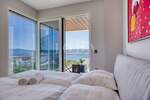 Kuca, Crikvenica, prodaja, 1279000 €, 280 m2