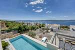Kuca, Crikvenica, prodaja, 1279000 €, 280 m2